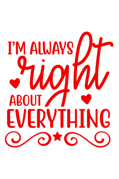 StoryGift Romania Sticker Autocolant 70CM Exterior cu inimioare pentru cei ca...