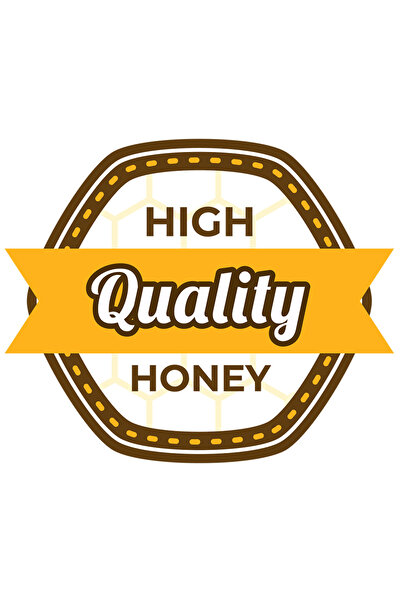 StoryGift Romania Sticker Autocolant 70CM Cu Mesaj In Engleza High Quality Ho...