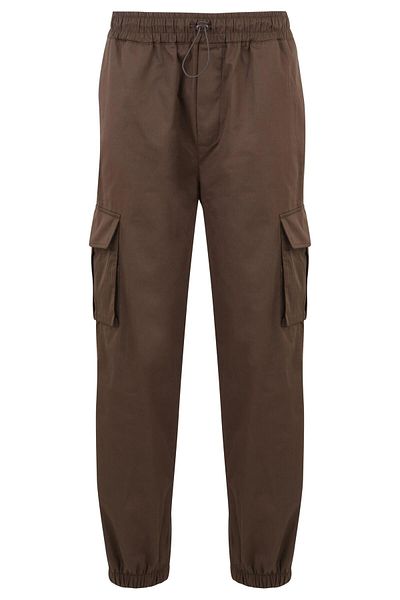 DEF Jumpa Cargopants