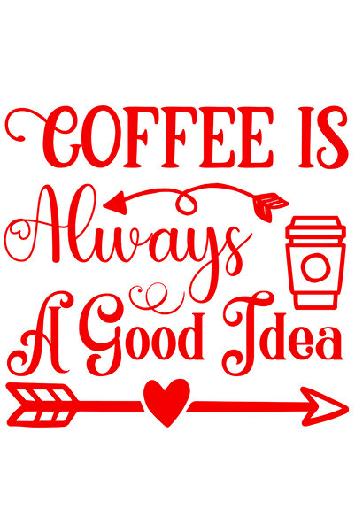 StoryGift Romania Sticker Autocolant 30CM Exterior cu inimioara si mesaj din ...