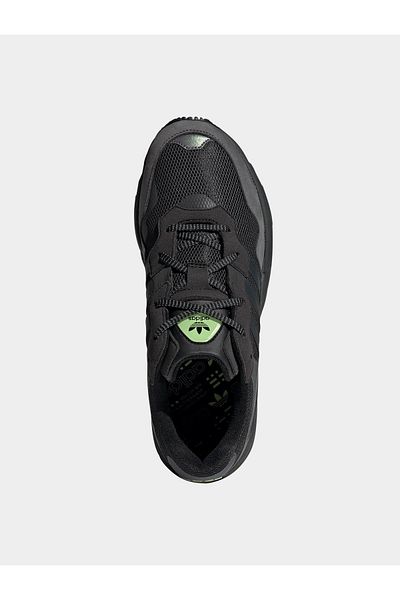 adidas Unisex Yung 96 Schuhe Core