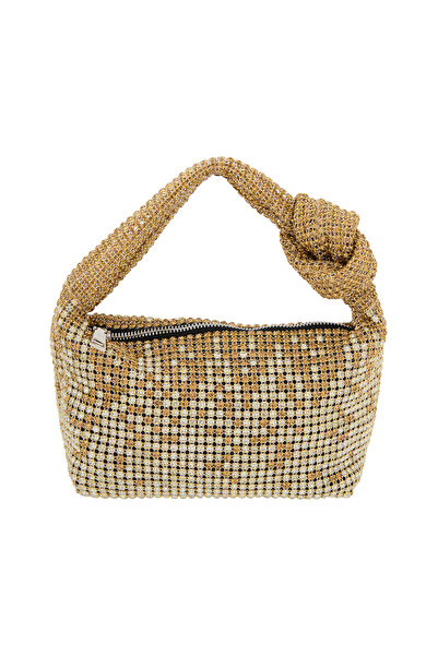 myMo Handbag Handbag