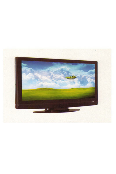 Educational Toys الكروت التعليمية الأجهزة الكهربائية