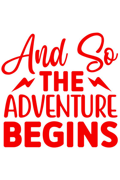 StoryGift Romania Sticker Eticheta 40CM Exterior pentru cei care sunt nerabda...