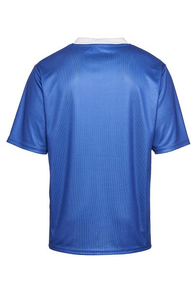DEF Golazo Trikots