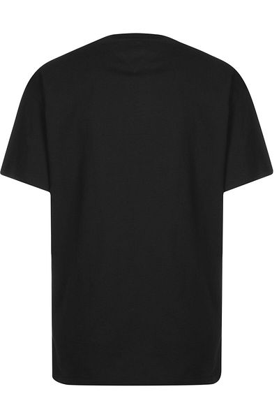 Tommy Hilfiger Herren Tommy Jeans Rlxd Basketball Vintage