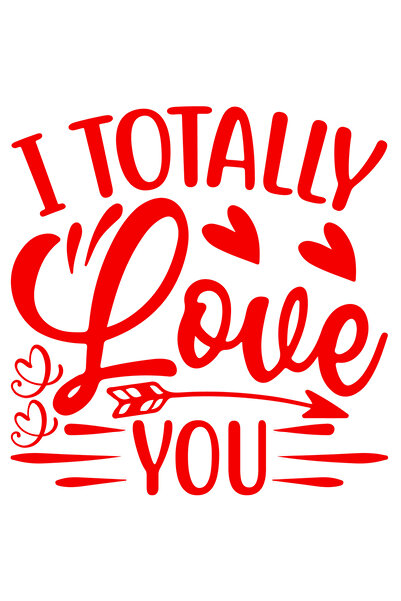 StoryGift Romania Sticker Autocolant 30CM Exterior cu inimioare pentru indrag...