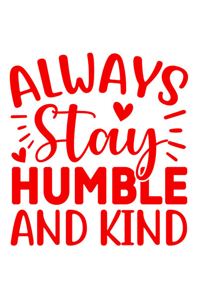 StoryGift Romania Sticker Exterior cu mesaj care te indeamna sa ramai intotde...