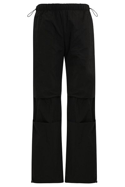 DEF Damen Wide Cargopants