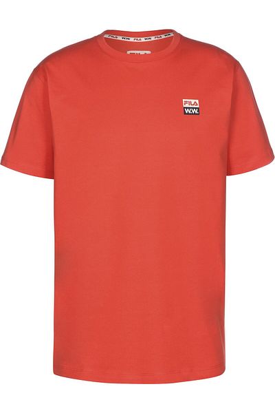 Fila Herren X Wood Wood Boris