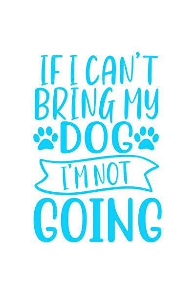 StoryGift Romania Sticker Adeziv 90CM Exterior pentru cei care nu se duc la e...