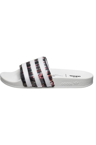 adidas Damen adidas ADILETTE Badeschuhe