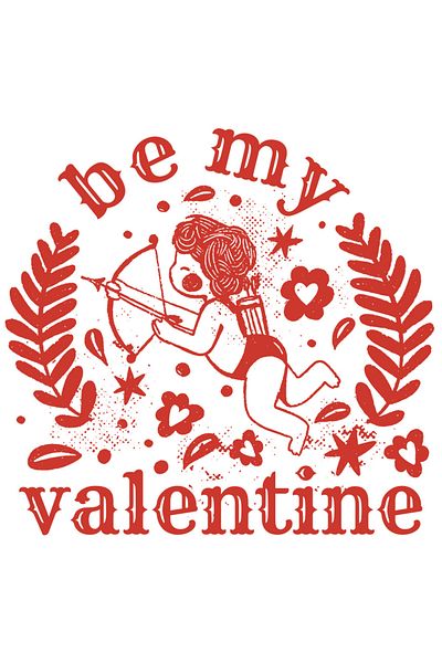 StoryGift Romania Sticker Eticheta 50CM Cadou de Ziua Indragostitiilor, Pentru el si ea, 14 Februarie cu Mesajul