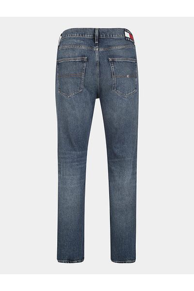 Tommy Hilfiger Herren Tommy Jeans Dad