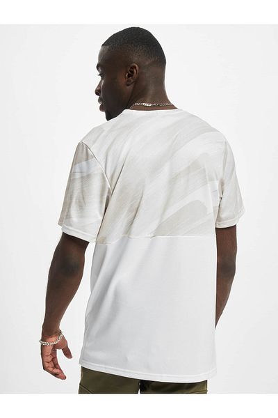 Nike Herren Superset Energy Top Light