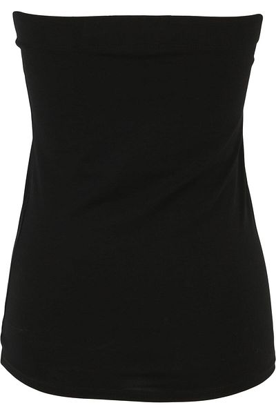 Brandit Bandeau Top/skirt 2in1