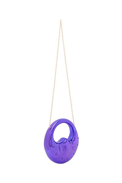 myMo Handbag Handbag