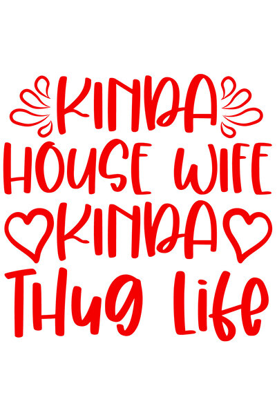 StoryGift Romania Sticker Autocolant 70CM Exterior cu inimioare pentru o soti...