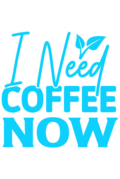 StoryGift Romania Sticker Autocolant 70CM Exterior pentru cei care au nevoie ...