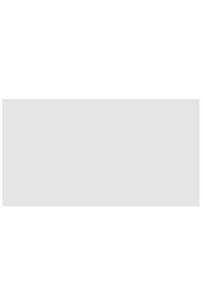 StoryGift Romania Sticker Eticheta 40CM Exterior cu un purcel - alearga energ...