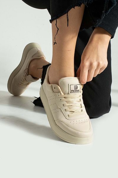 Devida Hera Series Women's Sneakers
