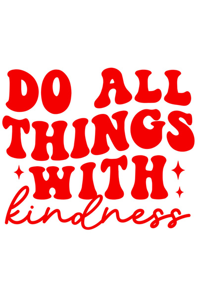 StoryGift Romania Sticker Autocolant 30CM Exterior cu un mesaj care te indeam...