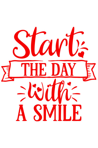 StoryGift Romania Sticker Autocolant 70CM Exterior cu inimioare si textul "In...