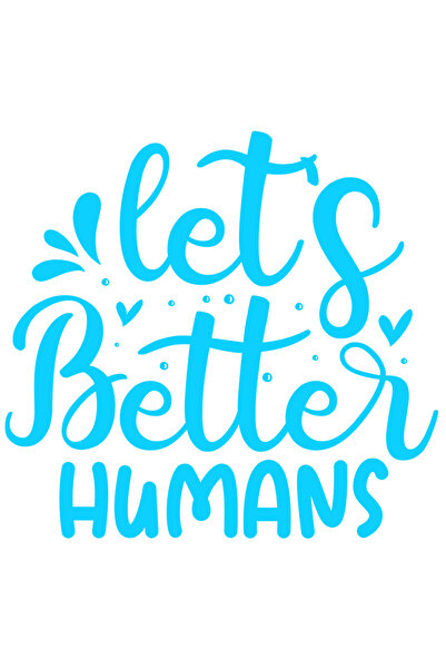 StoryGift Romania Sticker Autocolant 30CM Exterior pentru cele care vor sa de...