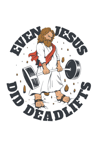 StoryGift Romania Sticker Autocolant 70CM Cu Silueta Barbateasca Stil Iisus R...