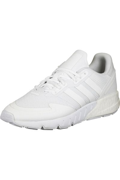 adidas Unisex Zx 1k Boost Schuhe