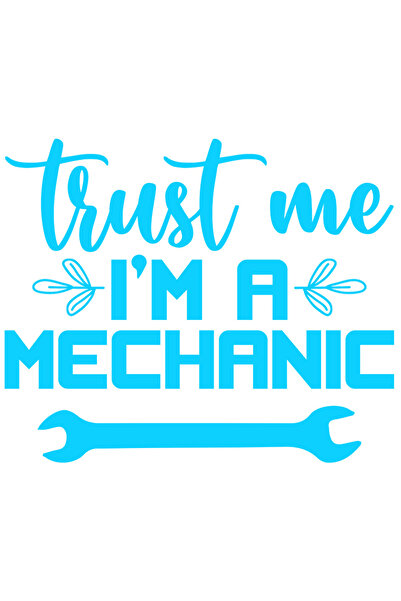 StoryGift Romania Sticker Eticheta 40CM Exterior cu mesaj din care reiese ca ...