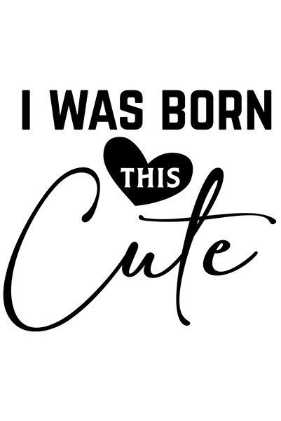 StoryGift Romania Sticker Exterior Pentru Cele Care Considera Ca Au Fost Nasc...