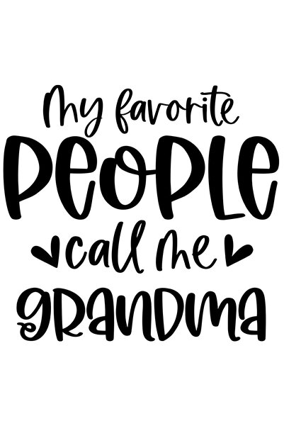 StoryGift Romania Sticker Autocolant 70CM Cu Text In Engleza My Favorite Peop...