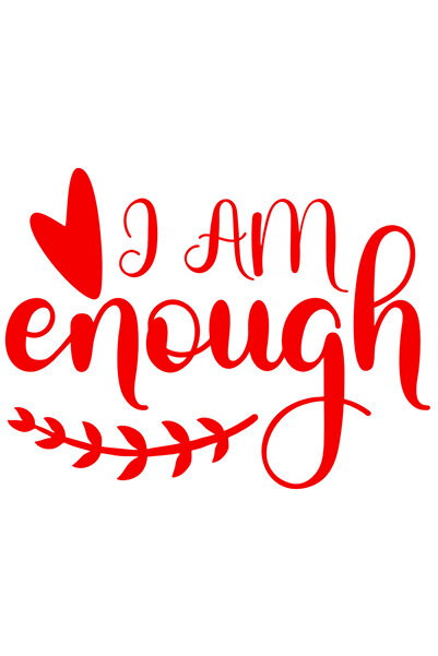 StoryGift Romania Sticker Autocolant 70CM Exterior cu inimioara si cu mesajul...