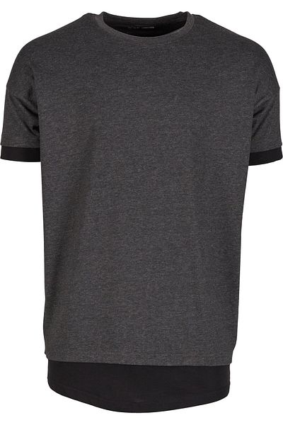 DEF Herren Tyle T-shirt