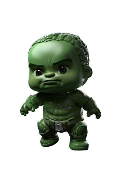 StoryGift Romania Sticker Autocolant 70CM cu Portret Figurina Baiat, Baiat Ve...