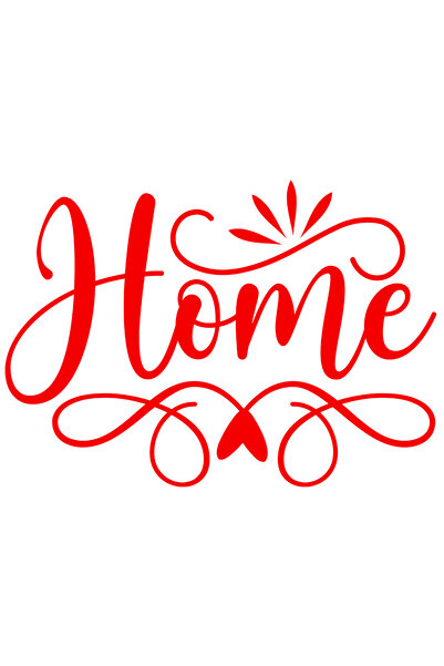 StoryGift Romania Sticker Adeziv 90CM Exterior pentru cei care abia asteapta ...