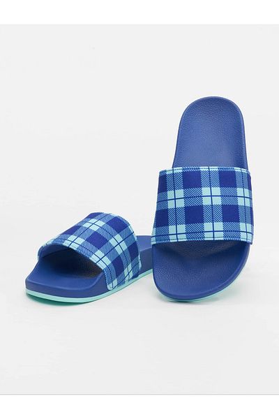 adidas Herren adidas Adilette 1310_Schuhe