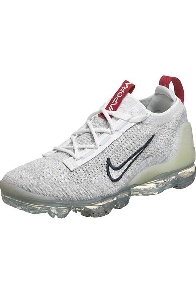 Nike Damen Nike Air Vapormax 2021 FK Schuhe