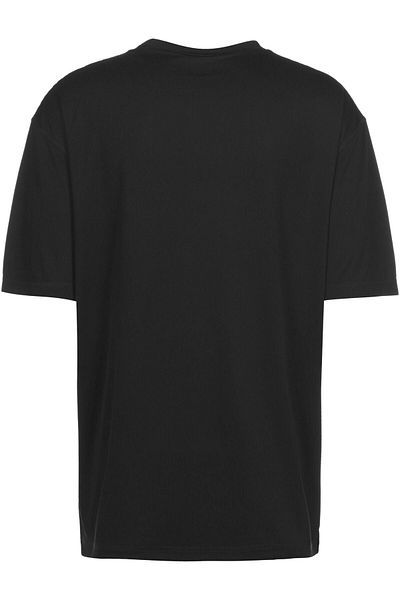 Reebok Herren Pride T-Shirt