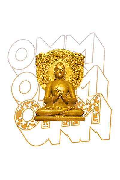 StoryGift Romania Sticker Eticheta 40CM Personalizata Pentru Pasionatii de Me...