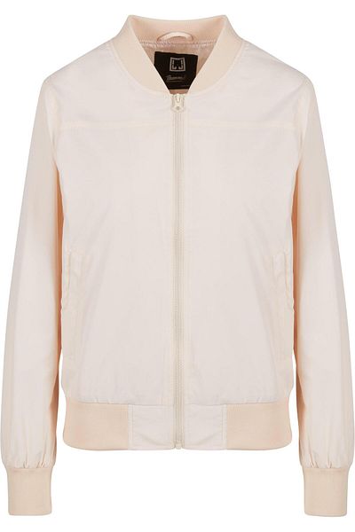 Brandit Women Jula Bomberjacket