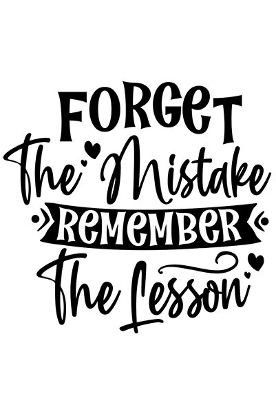 StoryGift Romania Adhesive Sticker 90CM Exterior with hearts and the message ...