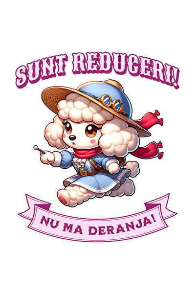 StoryGift Romania Sticker Adeziv 90CM Adeziv Oita Fasion Fuga Catre Reduceri Haine Text Nu Ma Deranja Femeile si