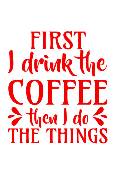 StoryGift Romania Sticker Eticheta 40CM Exterior pentru cei care nu fac nimic...