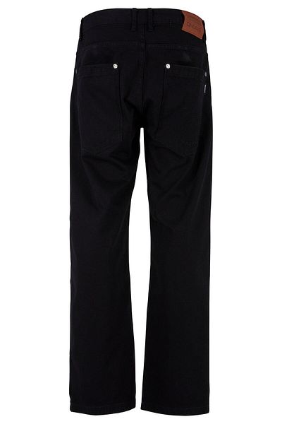 Dangerous DNGRS Herren Jeans „Brother“