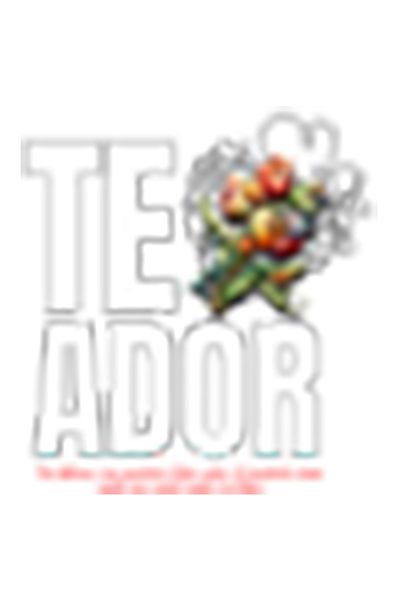 StoryGift Romania Sticker Autocolant 70CM Adeziv Text Romantic Te Ador Cadou Valentine's Day Dragoste cu Margini