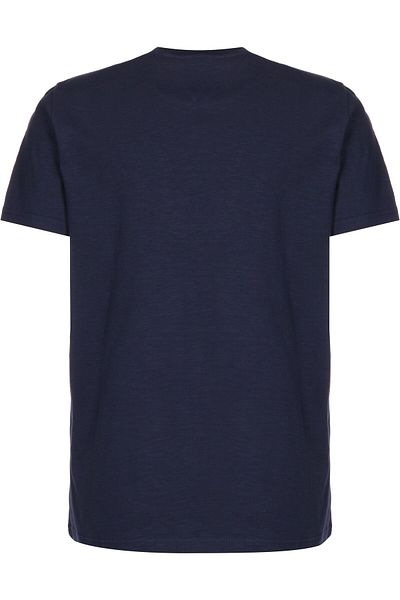 Tommy Hilfiger Unisex Tommy Jeans Bold College Graphic