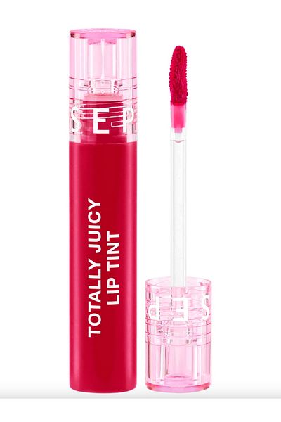 SEPHORA Totally Juicy Lip Tint