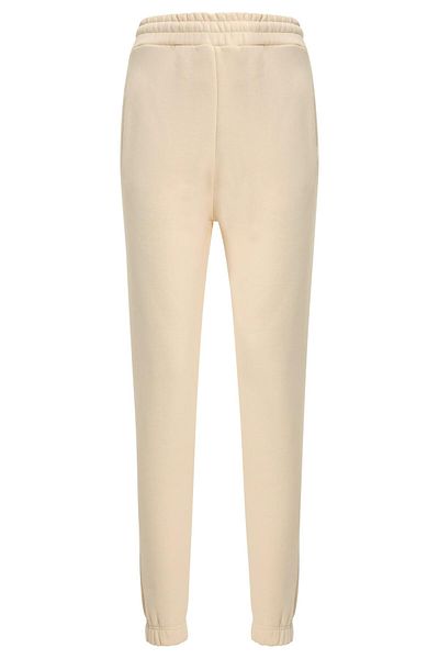 DEF Damen Sweatpants